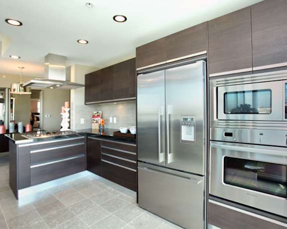 Photo Gallery Image